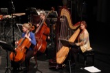 Nieuw Ensemble