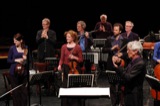 Nieuw Ensemble