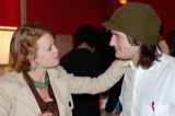 Korzo 2009.04.28