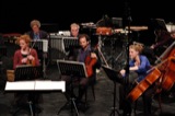 Nieuw Ensemble