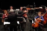 Nieuw Ensemble