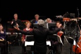 Nieuw Ensemble