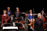 Korzo 2009.04.28