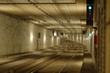 Tunnels