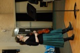 Njwebyrth 2009.05