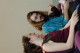 Njwebyrth 2009.05