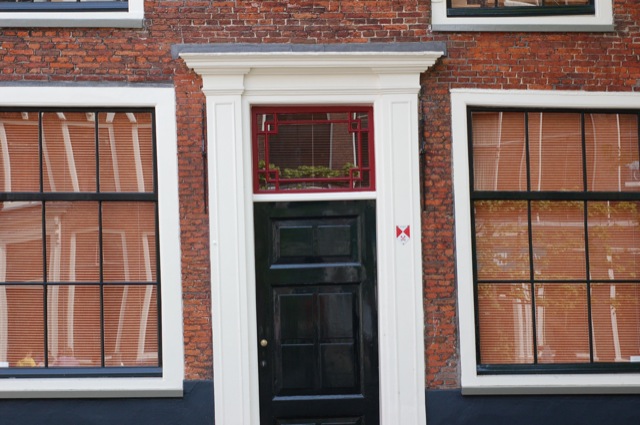 Doors