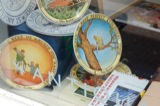 Plates