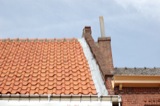 Rooftops
