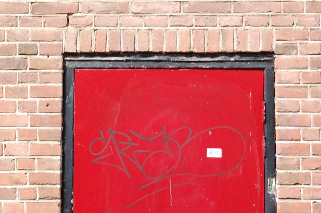 Doors