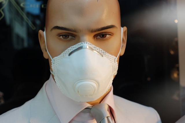 Masks
