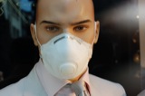 Masks