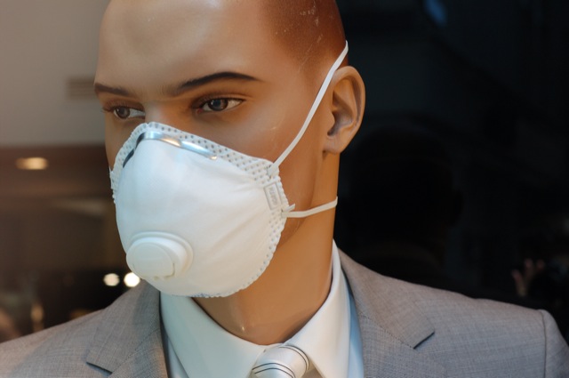 Masks