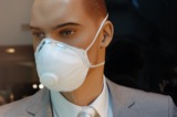 Masks