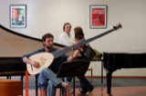 Studio 3