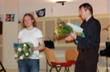 Jiř&iacute;