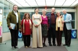 Sae Jeong 김세정