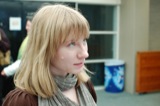 Maria Valdmaa