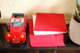 2CV