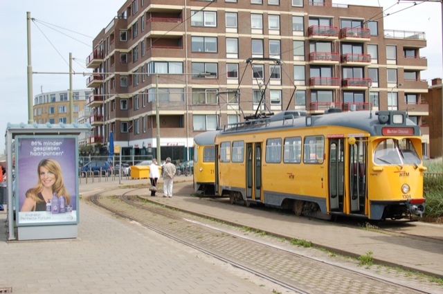 PCC