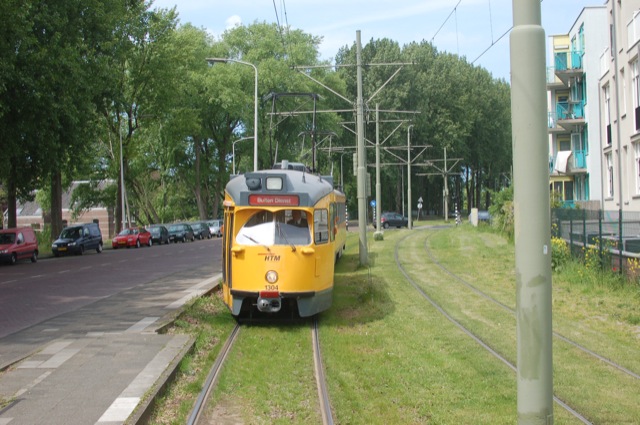 PCC