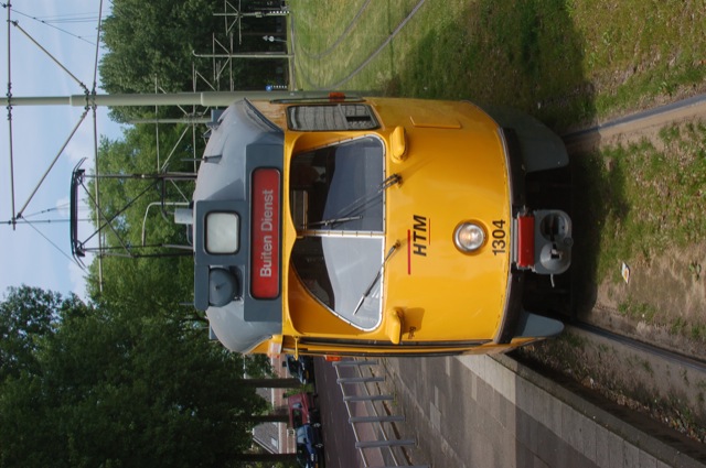 PCC