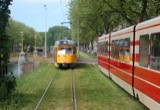 PCC
