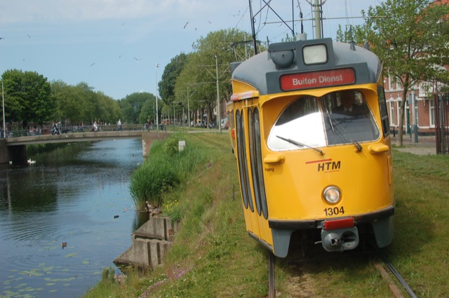 PCC
