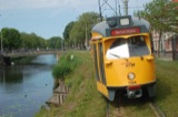 PCC
