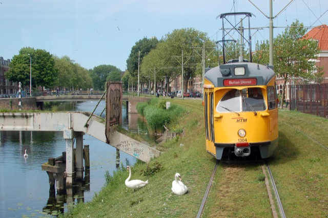 PCC