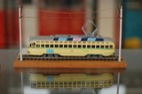 PCC