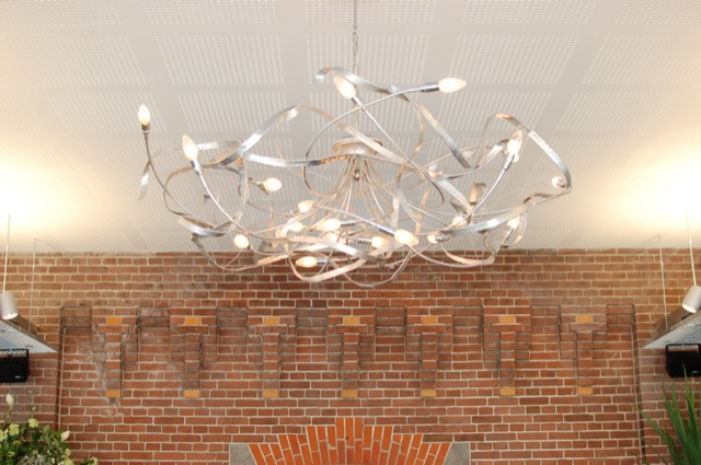 Lamps