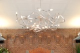 Lamps