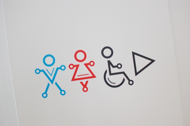 Wheelchairs