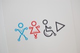 Wheelchairs
