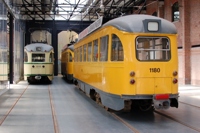 PCC