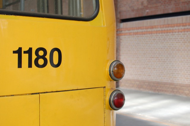 PCC