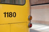 Haags Openbaar Vervoer Museum