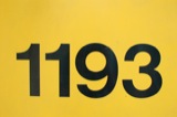 Haags Openbaar Vervoer Museum