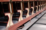 Haags Openbaar Vervoer Museum