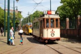Haags Openbaar Vervoer Museum