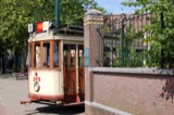 Haags Openbaar Vervoer Museum