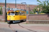 Haags Openbaar Vervoer Museum