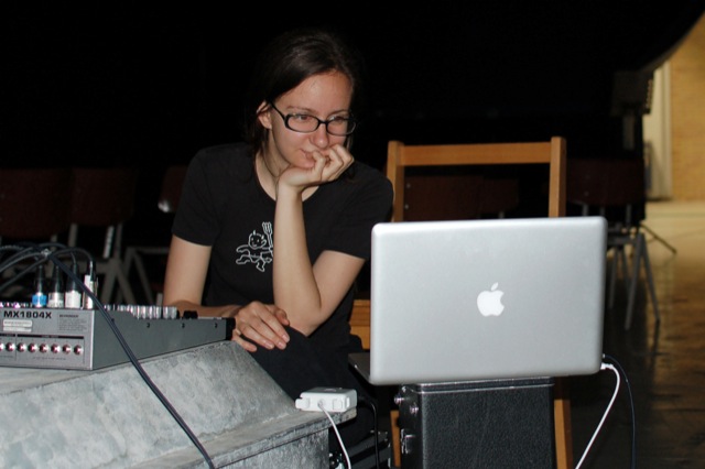 MacBook