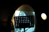 Music Stands