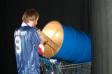 Binckhorst