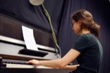 Pianos