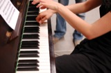 The Ornaments