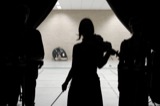 Silhouette