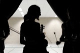 Composers